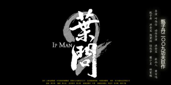 怎么购买罗得岛州驾驶证
